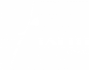 Taliti Funds SICAV plc