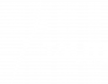 Taliti Funds SICAV plc