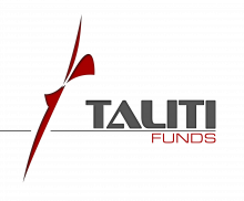 Taliti Funds SICAV plc